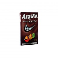 MAXTRIS ARACHÌ